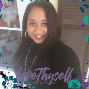 Meet your Posher, Lynette